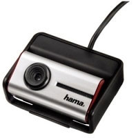 Hama Webcam Evolution Zero (00062847)